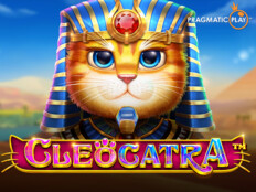 Ses olayları konu anlatımı. Gg bet casino 25 euro.94